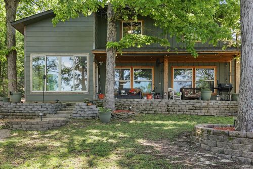 111 Loveless Ln, Royal, AR, 71968-9640 | Card Image