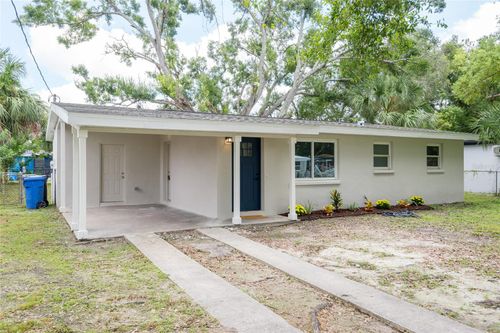 4906 S 83rd St, TAMPA, FL, 33619-7102 | Card Image