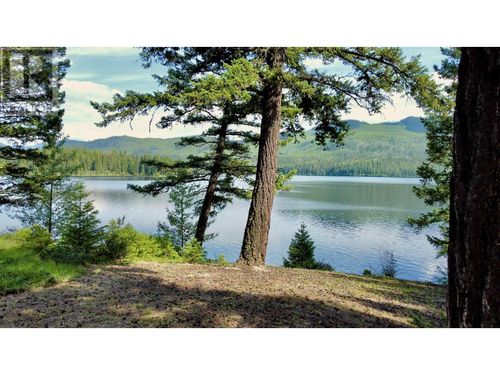 5264 Machete Lake Road, Bridge Lake, BC, V0K1E0 | Card Image