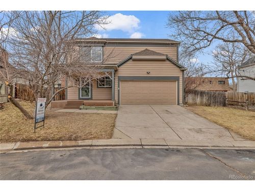 254 Greenway Cir W, Broomfield, CO, 80020-2986 | Card Image