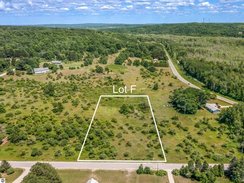 00-F Airport Rd, Frankfort, MI, 49635 | Card Image