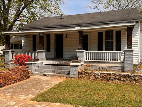 1500 Cook Rd, Oxford, GA, 30054-4002 | Card Image