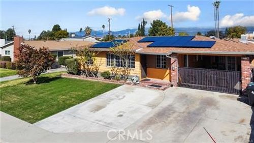 a-2517 E Walnut Creek Pkwy, West Covina, CA, 91791-2151 | Card Image