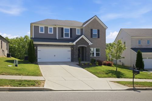 531 Fall Creek Cir, Goodlettsville, TN, 37072-1486 | Card Image