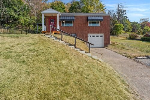 1858 Brodhead Rd, Aliquippa, PA, 15001-5060 | Card Image