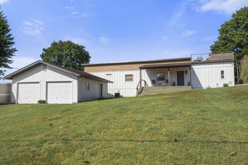 66 South St, Cape Fair, MO, 65624-4545 | Card Image