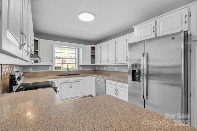 1584 Beverly Ln, House other with 4 bedrooms, 2 bathrooms and null parking in Lincolnton NC | Image 8