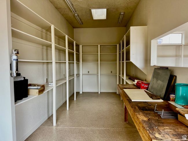 Interior space | Image 54