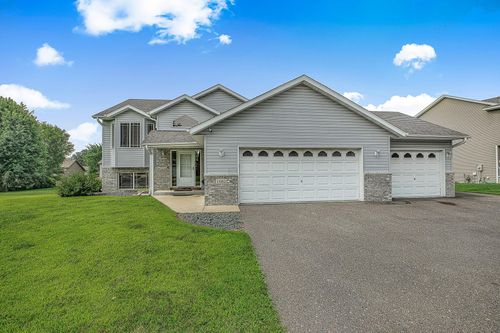 11162 Olympia Ave, Becker, MN, 55308-3302 | Card Image