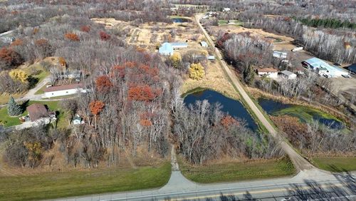 30786 State Highway 34, Detroit Lakes, MN, 56501-7537 | Card Image