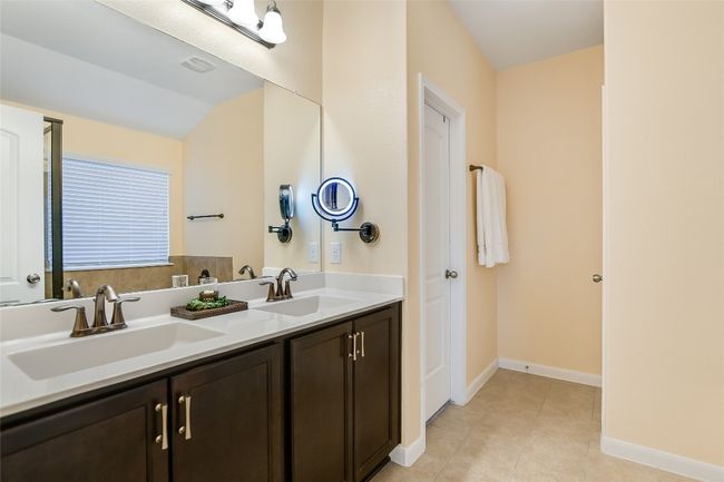 18708 Moreto Loop, House other with 3 bedrooms, 2 bathrooms and 4 parking in Pflugerville TX | Image 14