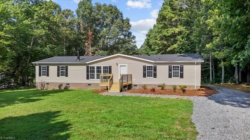 2359 Ether Rd, Star, NC, 27356-7605 | Card Image