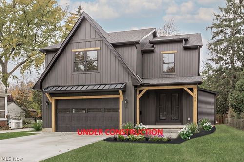 514 Kenilworth Rd, Bay Village, OH, 44140-2475 | Card Image