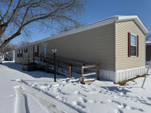 lot-433-2445 Columbus Lancaster Rd Nw, Lancaster, OH, 43130-5707 | Card Image