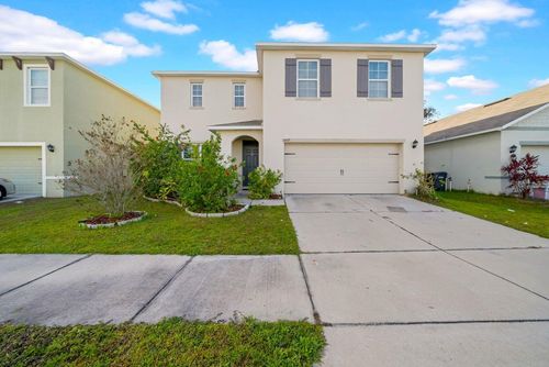 5557 Oro Valley Road, Auburndale, FL, 33823 | Card Image