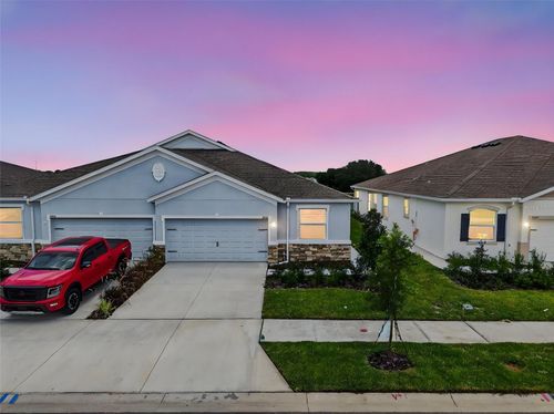 31463 Paper Birch St, WESLEY CHAPEL, FL, 33545-2396 | Card Image
