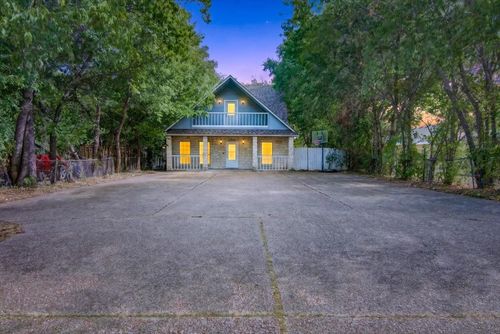 1920 S 15th St, Waco, TX, 76706-3074 | Card Image