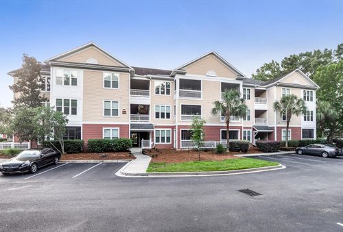 unit-107-500 Bucksley Lane, Charleston, SC, 29492 | Card Image