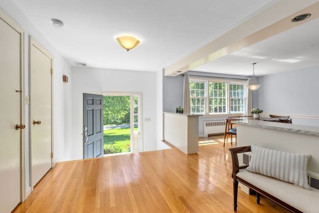 64 Bakers Hill Rd, House other with 4 bedrooms, 3 bathrooms and 8 parking in Weston MA | Image 17