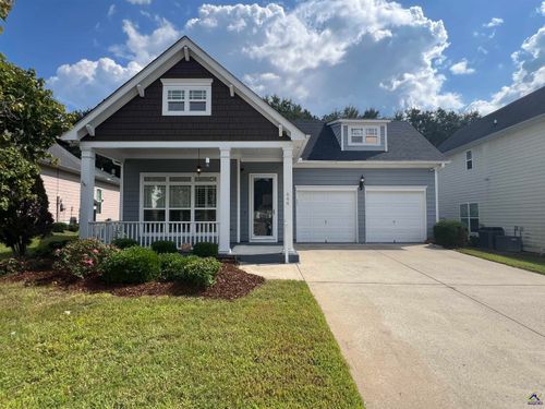 644 Ivy Brook Way, Macon, GA, 31210-5520 | Card Image