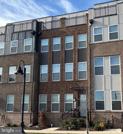 139 Rubens Dr, GAITHERSBURG, MD, 20878-4874 | Card Image