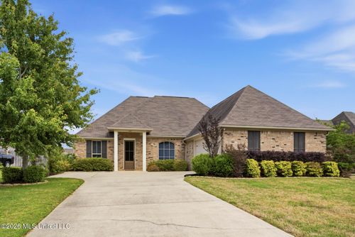 223 Falls Crossing, Madison, MS, 39110 | Card Image