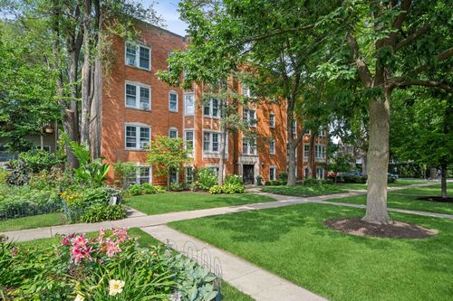 apt-1b-1907 Lincoln St, Evanston, IL, 60201-2210 | Card Image