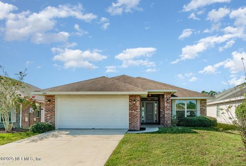 5840 Round Table Rd, Jacksonville, FL, 32254-1297 | Card Image