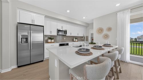 8348 Toyon Street, Chino, CA, 91708 | Card Image