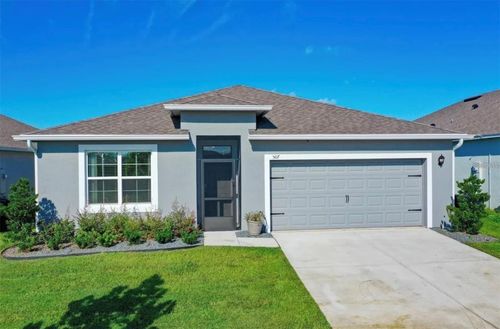 507 Autumn Stream Dr, AUBURNDALE, FL, 33823-2171 | Card Image