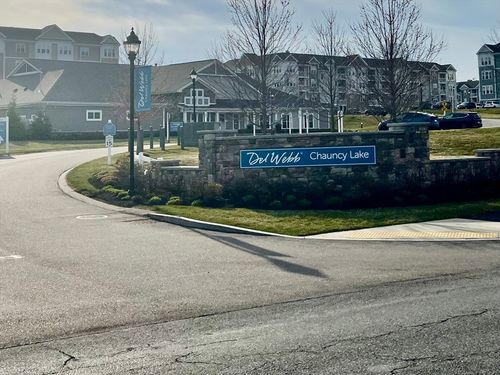 204-4204 Peters Farm Way, Westborough, MA, 01581-1254 | Card Image