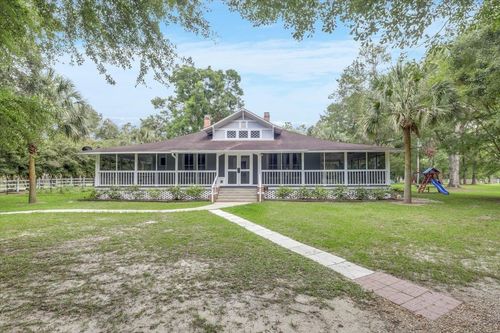 79 Lakeside Rd, Monticello, FL, 32344-5273 | Card Image