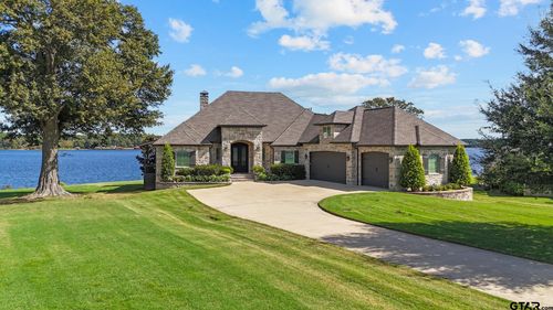 10701 Windrock Dr., Frankston, TX, 75763 | Card Image