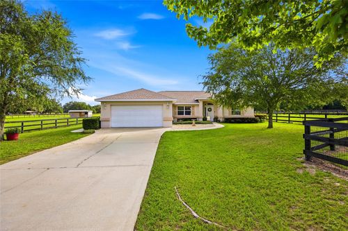 19630 Se 15th Pl, MORRISTON, FL, 32668-3091 | Card Image