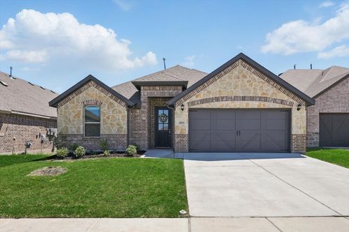 14921 Grissom Ave, Aledo, TX, 76008-2024 | Card Image