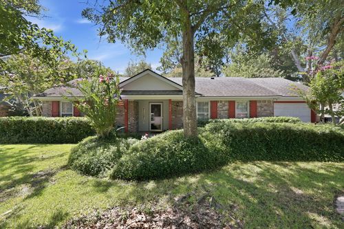 304 Longleaf Rd, Summerville, SC, 29486-2064 | Card Image