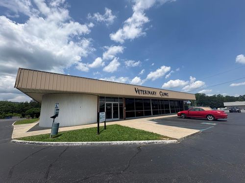 169 Waterfront Way, Dalton, GA, 30720-9310 | Card Image