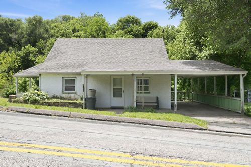 8973 Buffalo Ridge Road, Miami Twp, OH, 45002 | Card Image