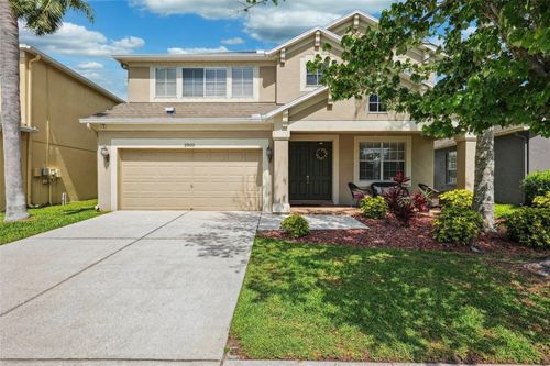 2800 Flagler Ct, TRINITY, FL, 34655-5166 | Card Image