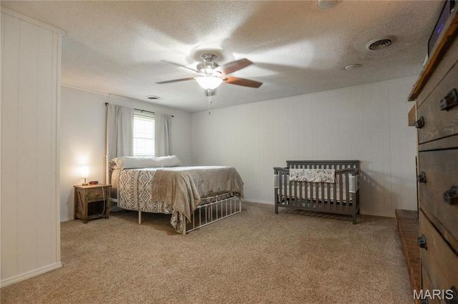 16747 Chalk Bluff Trl, House other with 4 bedrooms, 4 bathrooms and 2 parking in Dexter MO | Image 24