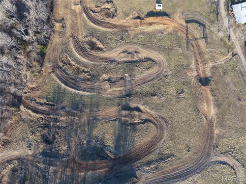 1998 A Highway, Alton, MO, 65690 | Card Image