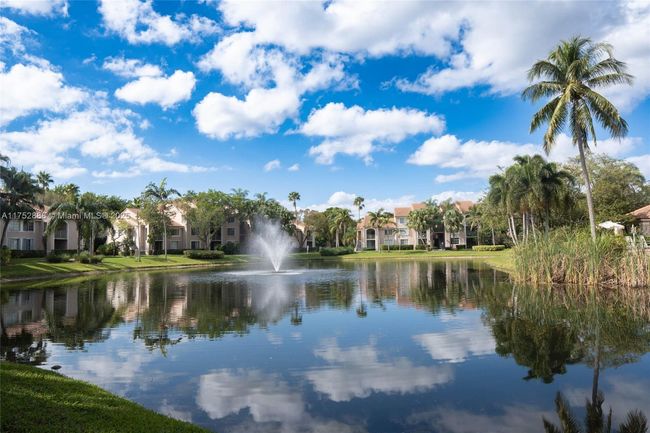APT-204 - 12106 Saint Andrews Pl, Condo with 2 bedrooms, 1 bathrooms and null parking in Miramar FL | Image 31