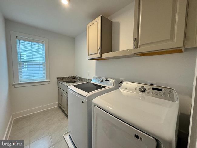 8708 Southrun Ct, Townhouse with 4 bedrooms, 4 bathrooms and null parking in LORTON VA | Image 23
