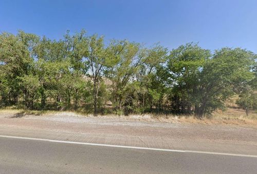 0 State Highway 165, Placitas, NM, 87043 | Card Image