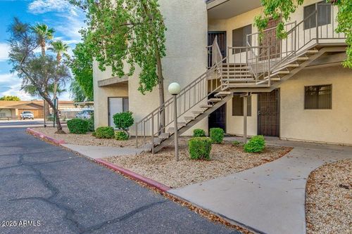 unit-113-1287 N Alma School Rd, Chandler, AZ, 85224-5934 | Card Image