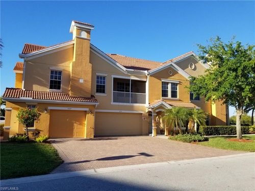 1110-1842 Concordia Lake Cir, CAPE CORAL, FL, 33909 | Card Image