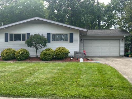 90 Eastwood Drive, Norwalk, OH, 44857 | Card Image
