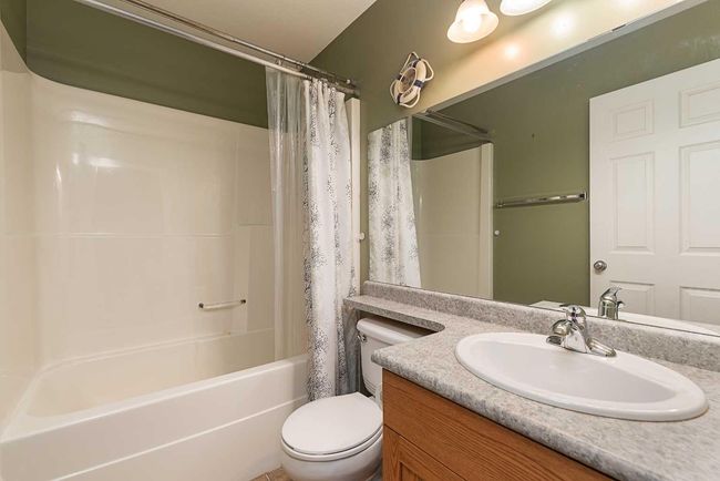 3310 44 A Avenue, House other with 4 bedrooms, 2 bathrooms and 3 parking in Lloydminster SK | Image 13