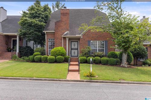 3145 Canterbury Pl, Vestavia, AL, 35243-5261 | Card Image