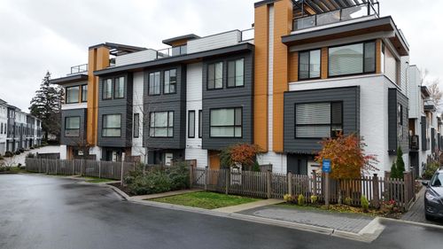 31-16511 Watson Dr, Surrey, BC, V4N6T7 | Card Image
